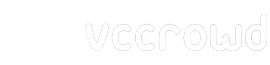 VC Crowd